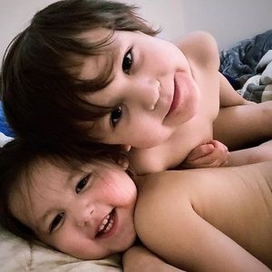 Meet your Posher, Kenassa